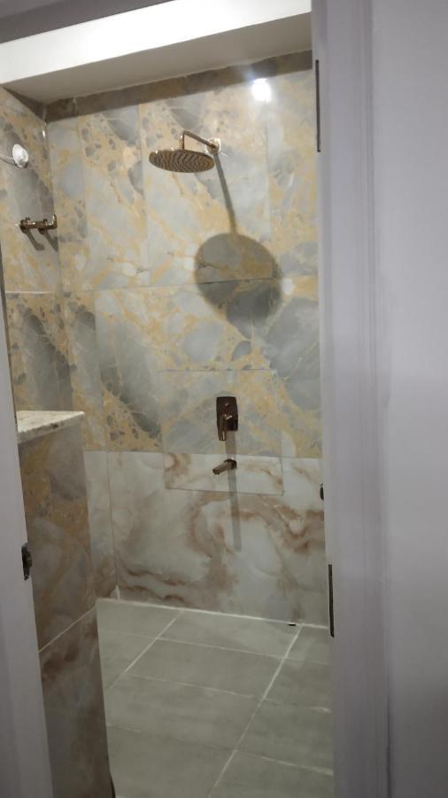Rvr Home - Beautiful Rooms บังกาลอร์ ภายนอก รูปภาพ